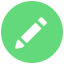 edit-icon