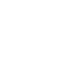 facebook-icon