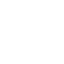 linkedin-icon