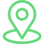 location-icon