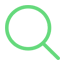 search-icon