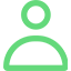user-icon
