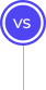vs icon