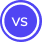 vs-icon