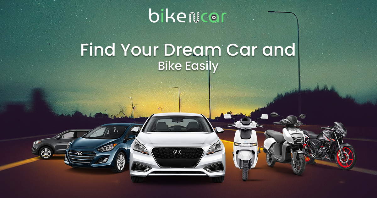 best-cars-under-70-lakhs-in-india-top-luxury-picks-2025